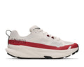 Torrent 5 Trailrunningschuh Damen beige Bild 1