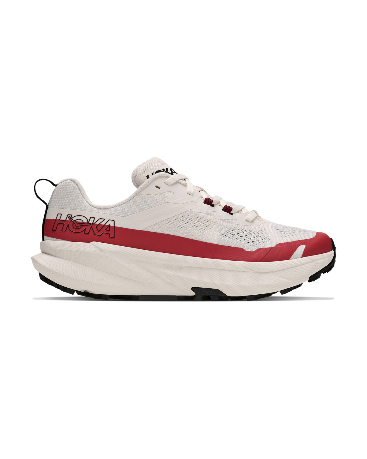 Torrent 5 Trailrunningschuh Damen beige Bild 1