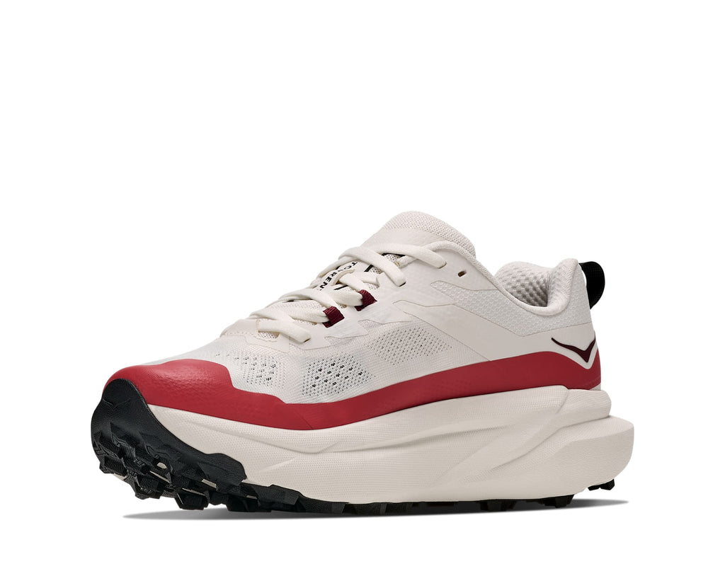 Torrent 5 Trailrunningschuh Damen beige Bild 3