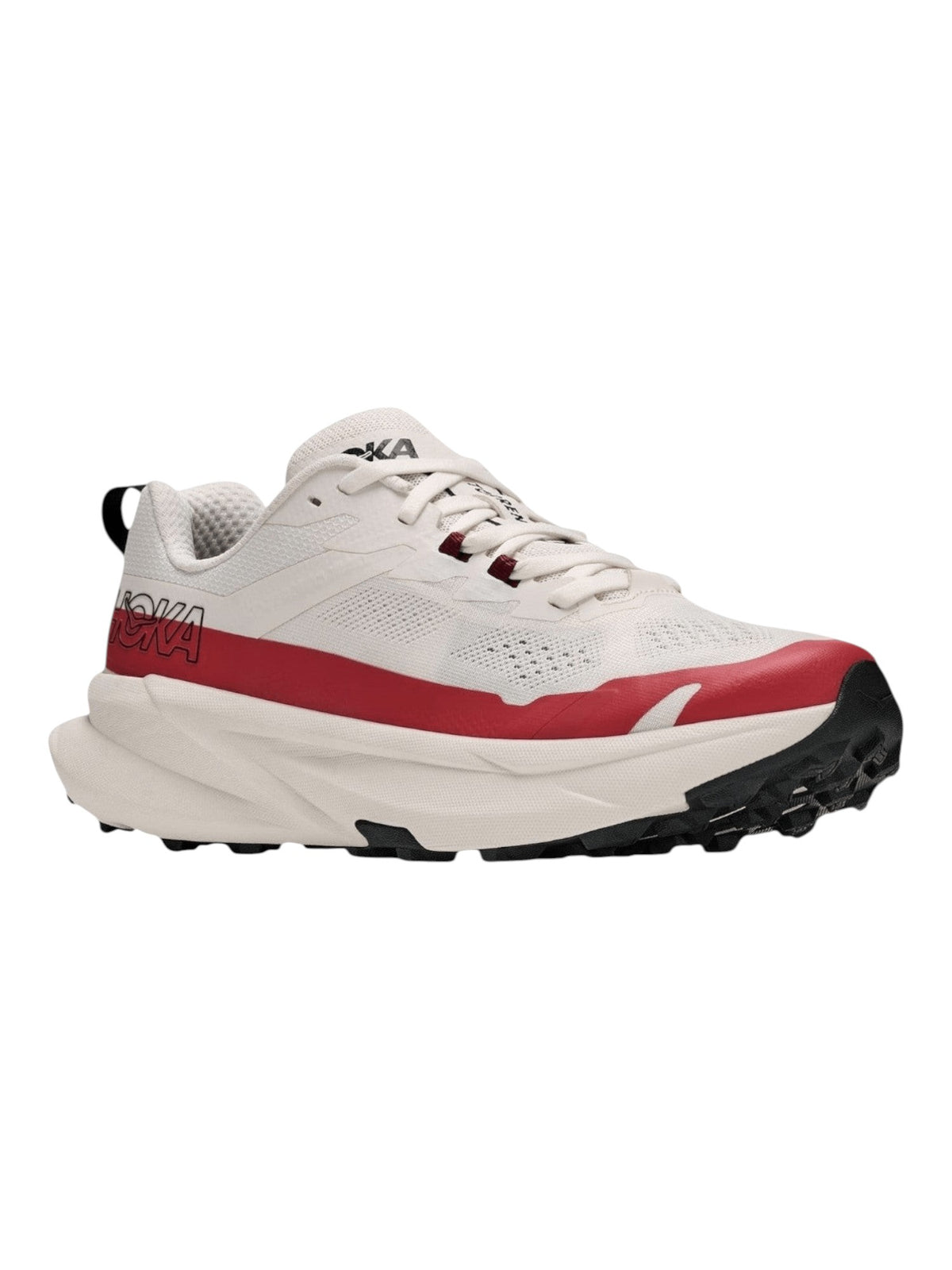 Torrent 5 Trailrunningschuh Damen beige Bild 3
