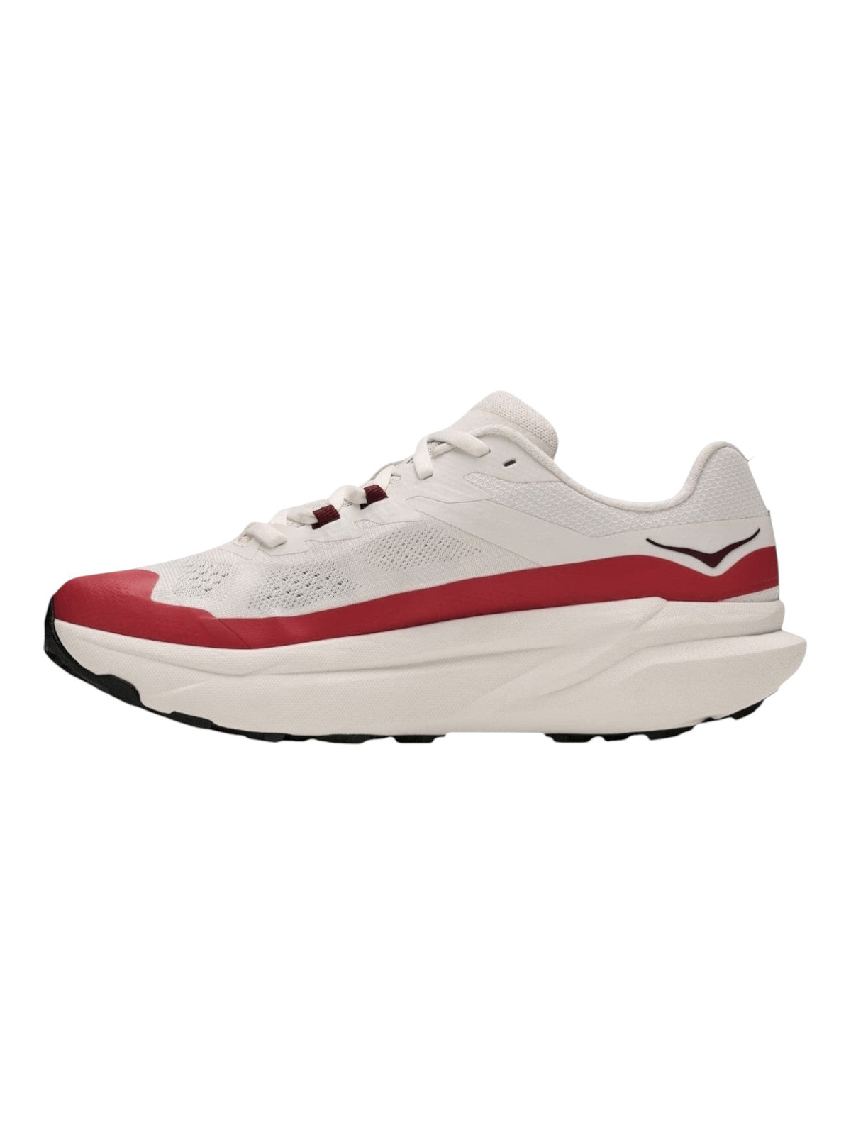 Torrent 5 Trailrunningschuh Damen beige Bild 4