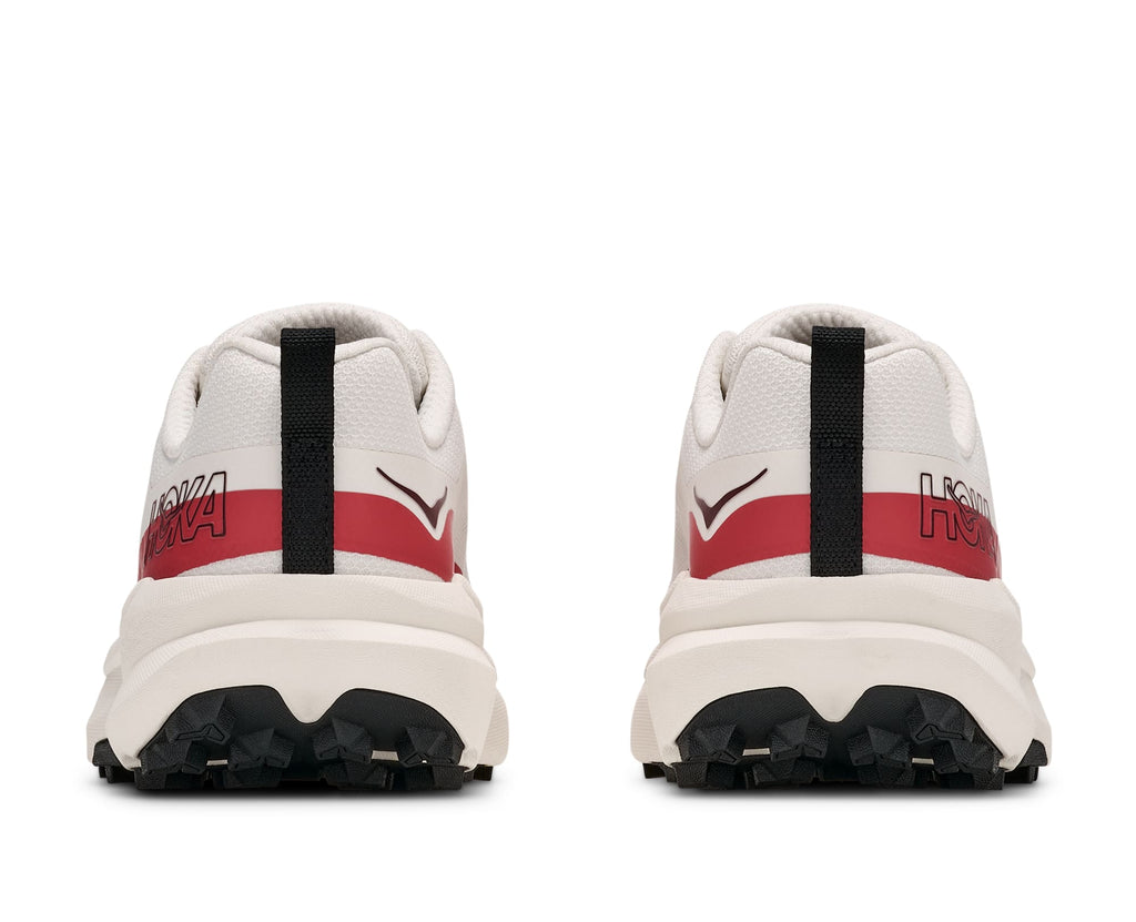 Torrent 5 Trailrunningschuh Damen beige Bild 5