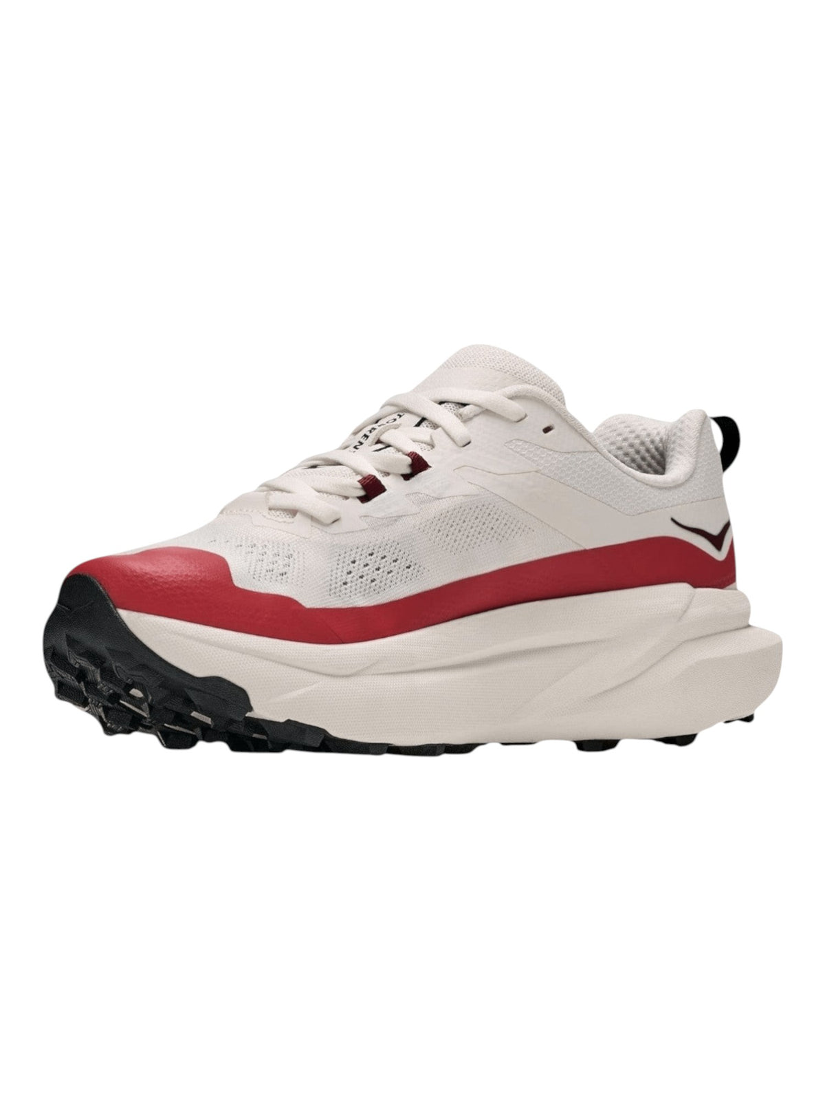 Torrent 5 Trailrunningschuh Damen beige Bild 5