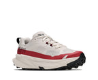 Torrent 5 Trailrunningschuh Damen beige Bild 6