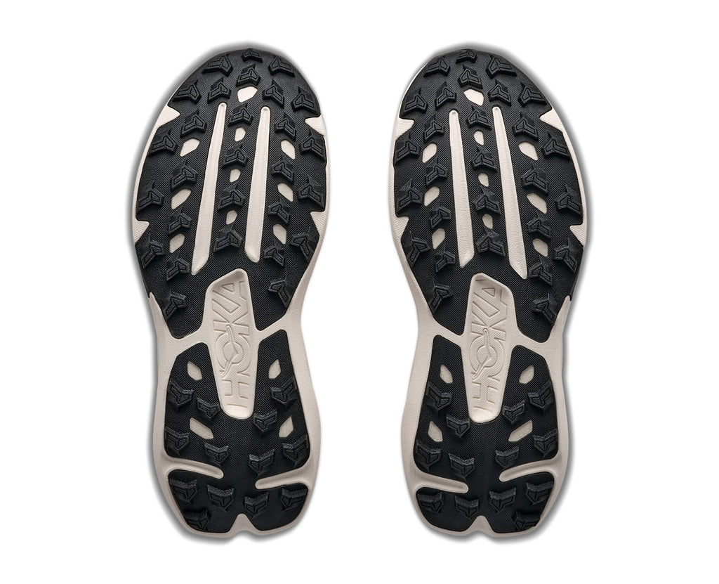 Torrent 5 Trailrunningschuh Damen beige Bild 7