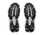 Torrent 5 Trailrunningschuh Damen beige Bild 7