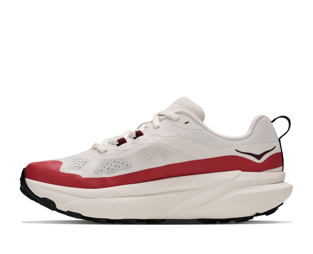 Torrent 5 Trailrunningschuh Damen beige Bild 8
