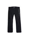 J.Lindeberg Omnia Skihose Herren schwarz schwarz Bild 1