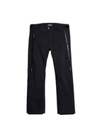J.Lindeberg Omnia Skihose Herren schwarz schwarz Bild 1