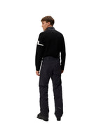 J.Lindeberg Omnia Skihose Herren schwarz schwarz Bild 5