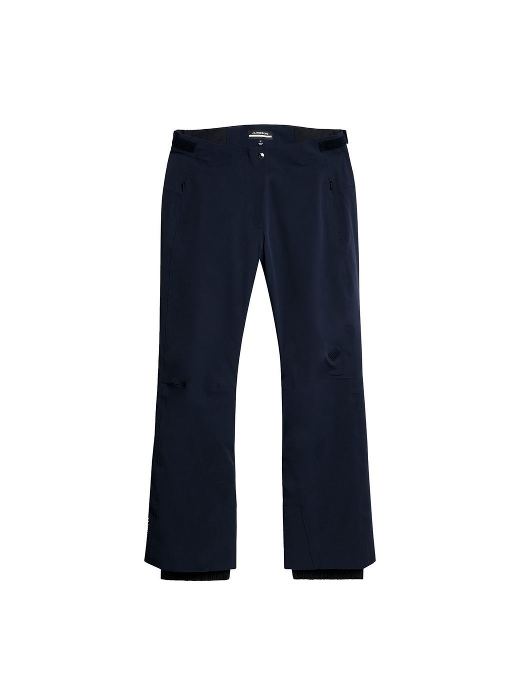 J.Lindeberg Watson Skihose Damen schwarz schwarz Bild 7