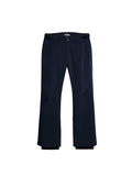 J.Lindeberg Watson Skihose Damen schwarz schwarz Bild 7