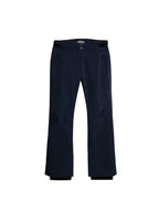J.Lindeberg Watson Skihose Damen schwarz schwarz Bild 7