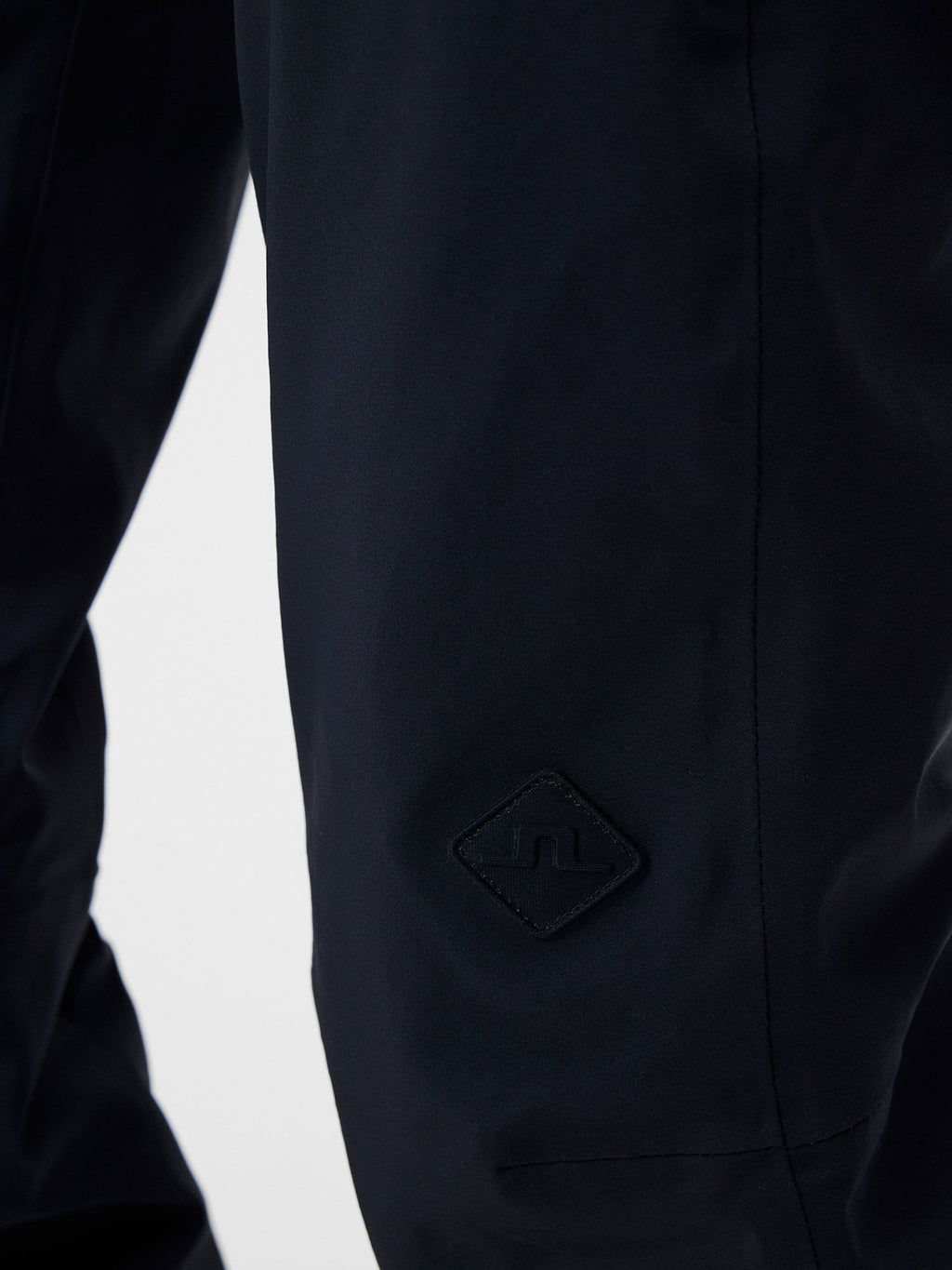 J.Lindeberg Watson Skihose Damen schwarz schwarz Bild 11