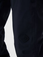 J.Lindeberg Watson Skihose Damen schwarz schwarz Bild 11
