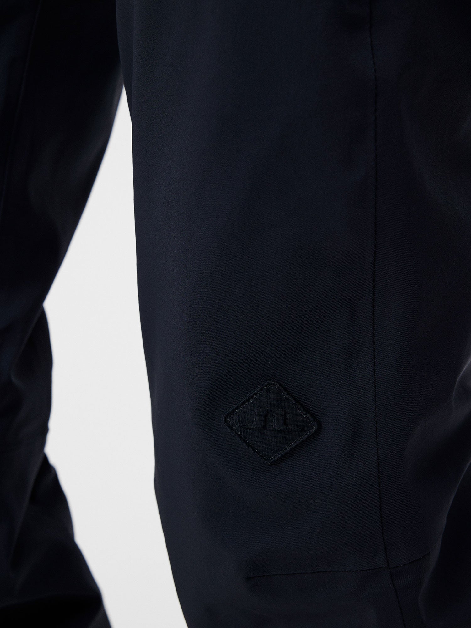 J.Lindeberg Watson Skihose Damen schwarz schwarz Bild 11