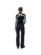 J.Lindeberg Watson Skihose Damen schwarz schwarz Bild 12