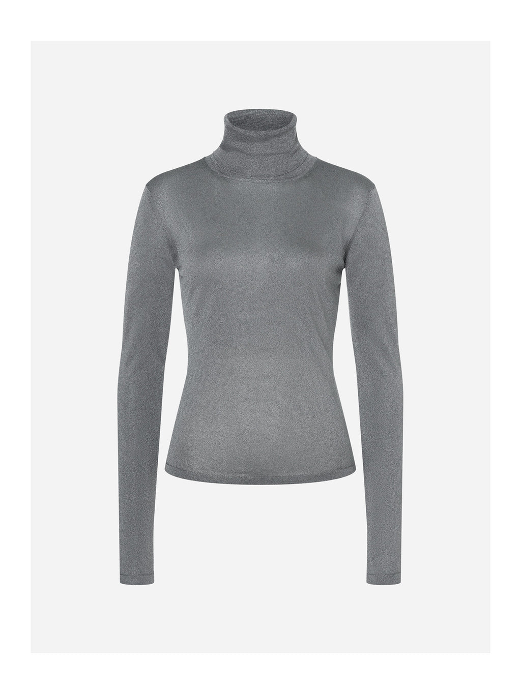 Eva Glam silber Bild 1