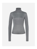 Eva Glam silber Bild 1