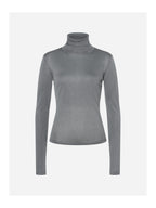 Eva Glam silber Bild 1