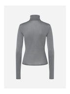 Eva Glam silber Bild 2