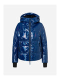 Rosalia blau Bild 1