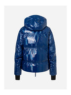 Rosalia blau Bild 5