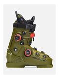 K2 Cortex 130 Zonal Boa Skischuhe Herren dunkelgrün dunkelgrün Bild 1
