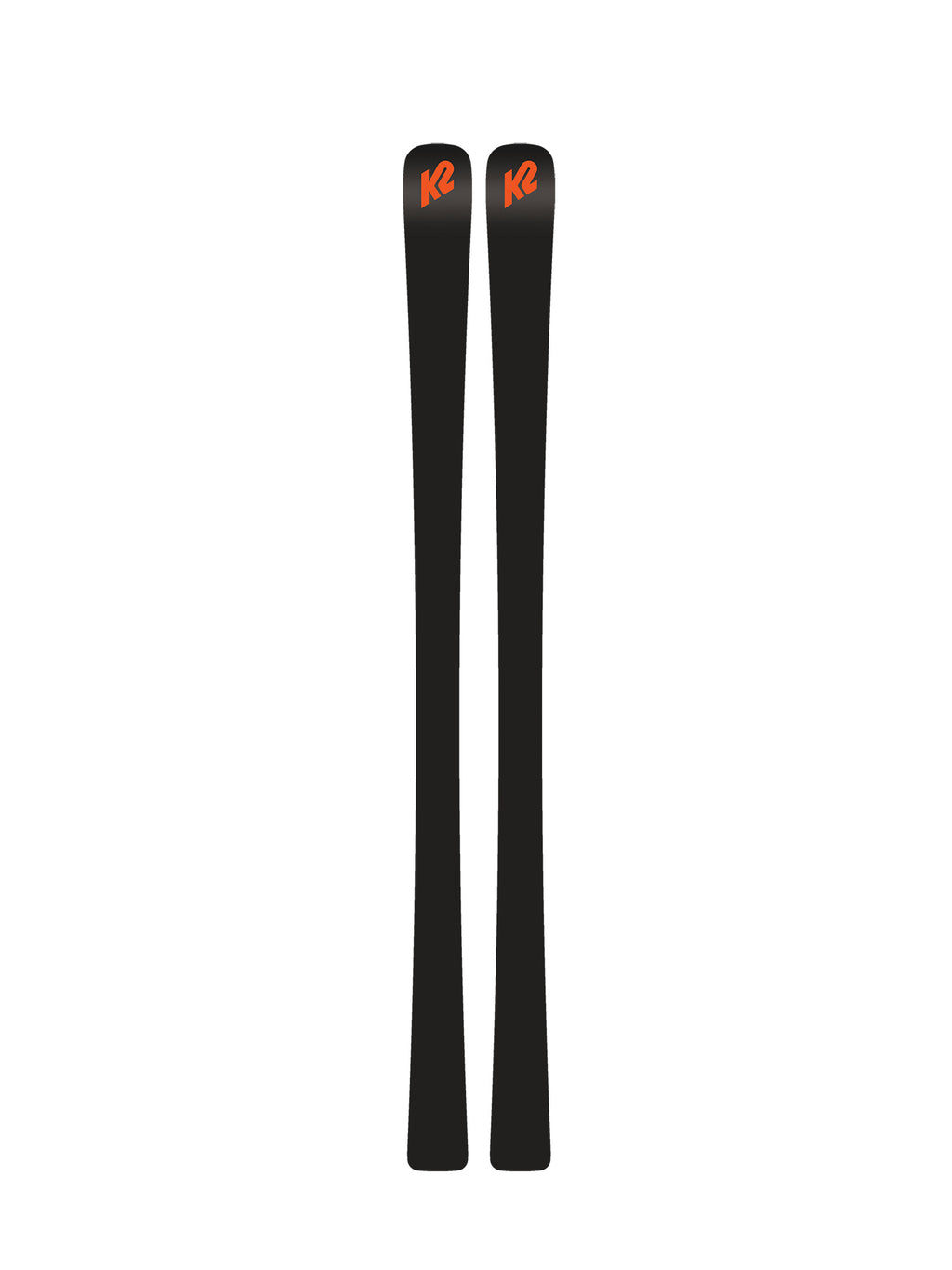 K2 Disruption Mti - Mxcell 12 TCx Quikclik Pisten Ski Unsiex beige beige Bild 2
