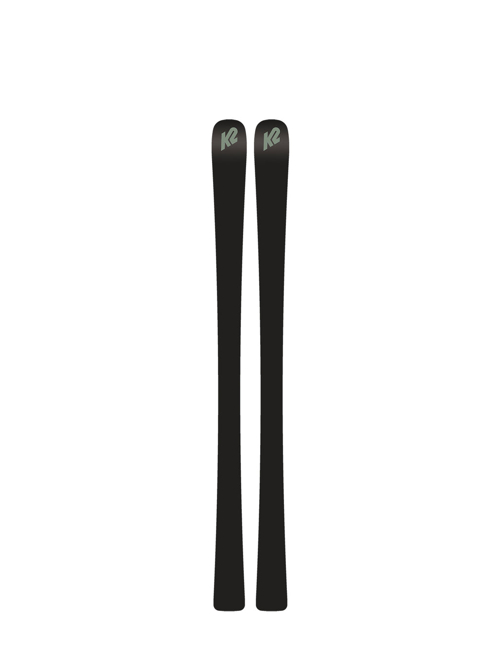 K2 Disruption Mti W - ERC 11 TCx light Pisten Ski Damen beige/grün beige/grün Bild 2