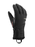 Leki Vallarta 3D Women Handschuhe Damen schwarz schwarz Bild 1
