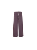 Albany violett Bild 1