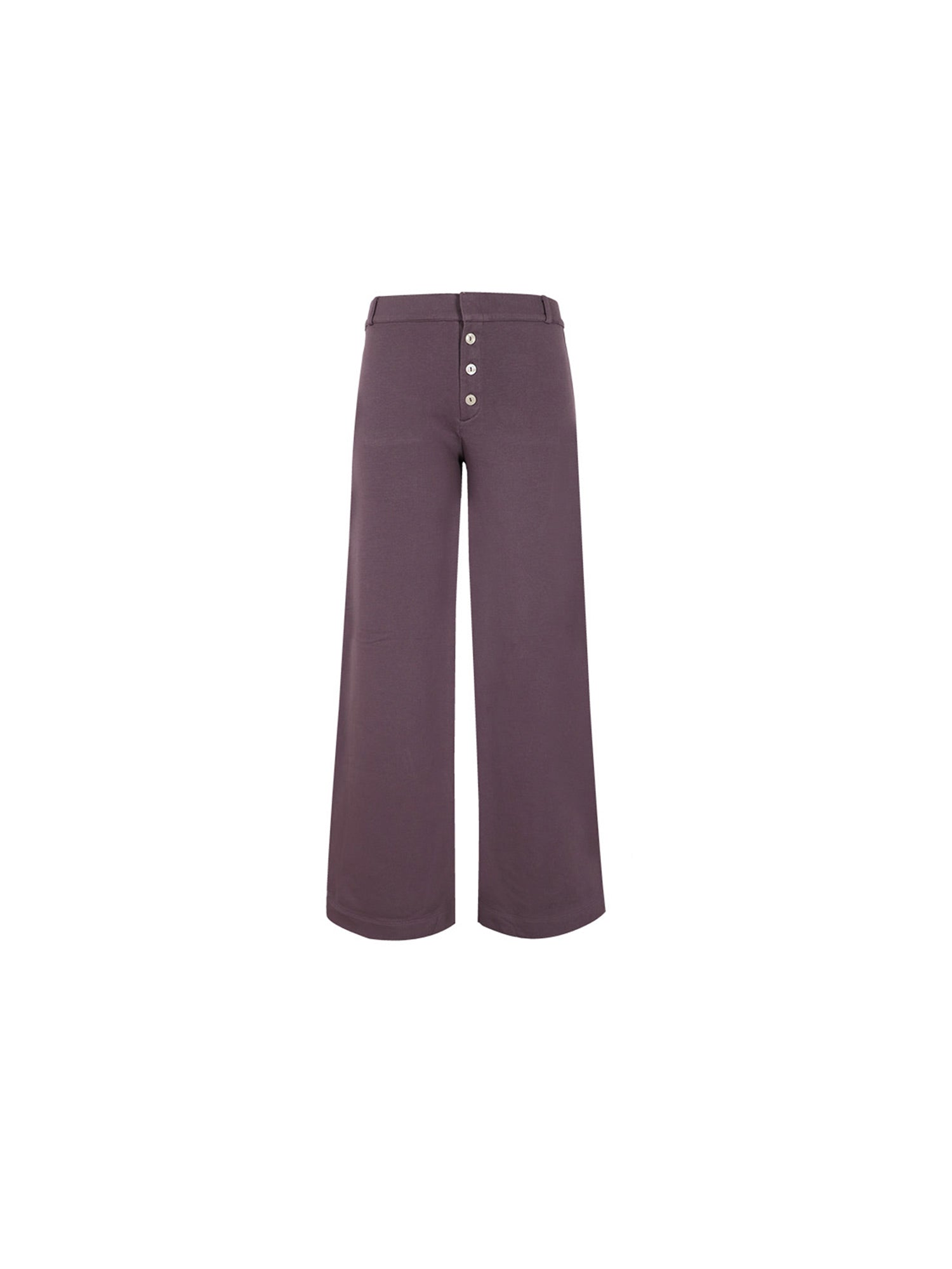Albany violett Bild 1
