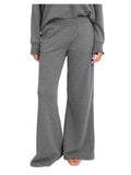 Love Joy Victory Glitter Hose Lely Hose Damen grau grau Bild 1