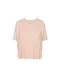 T-Shirt Dora rosa Bild 1