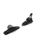 SQUIRE 11 TCX D 90MM schwarz Bild 1