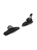 SQUIRE 11 TCX D 90MM schwarz Bild 1