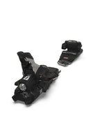 SQUIRE 11 TCX D 90MM schwarz Bild 2
