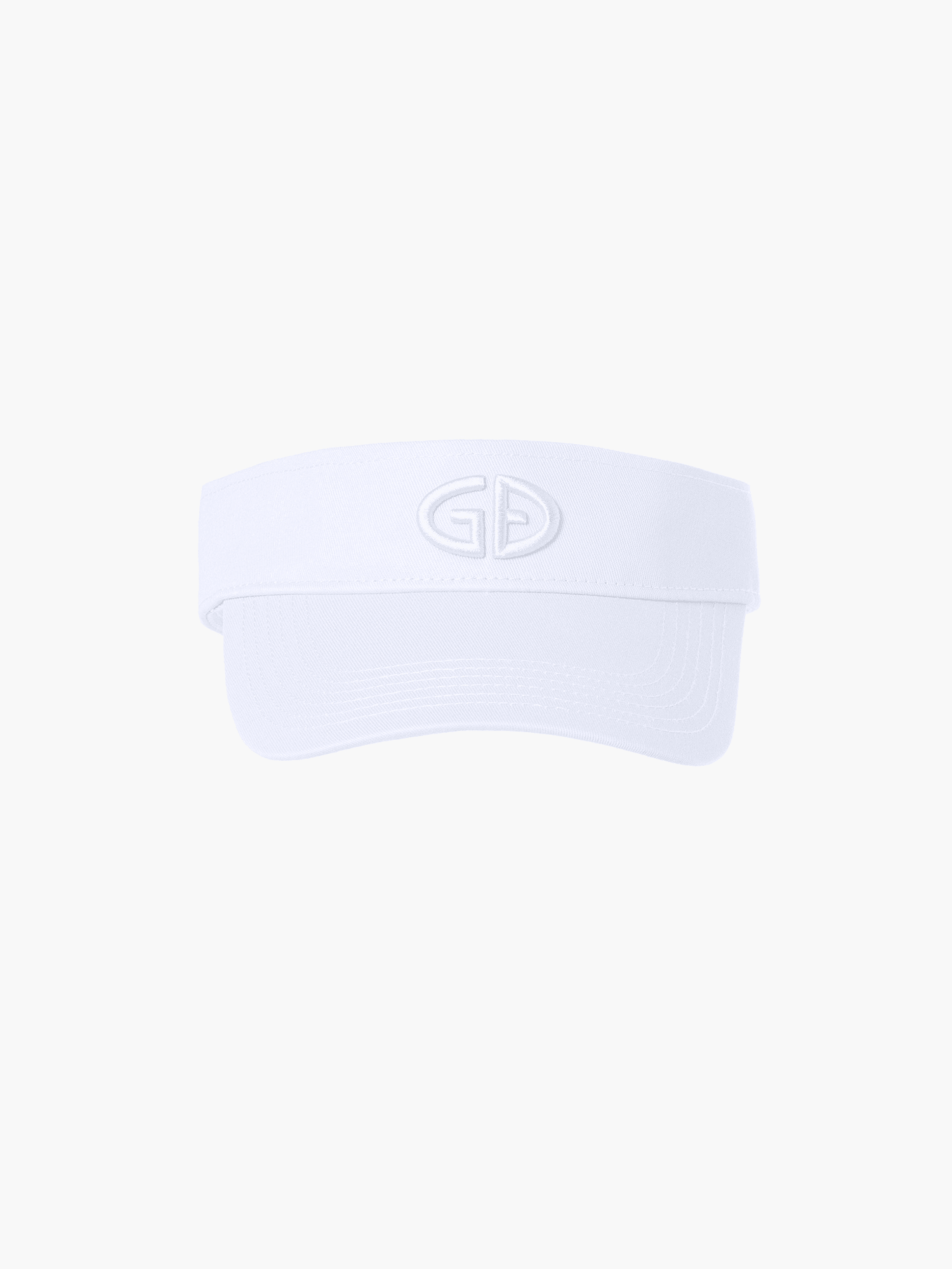 Match Visor - FREUDENHAUS Obertauern