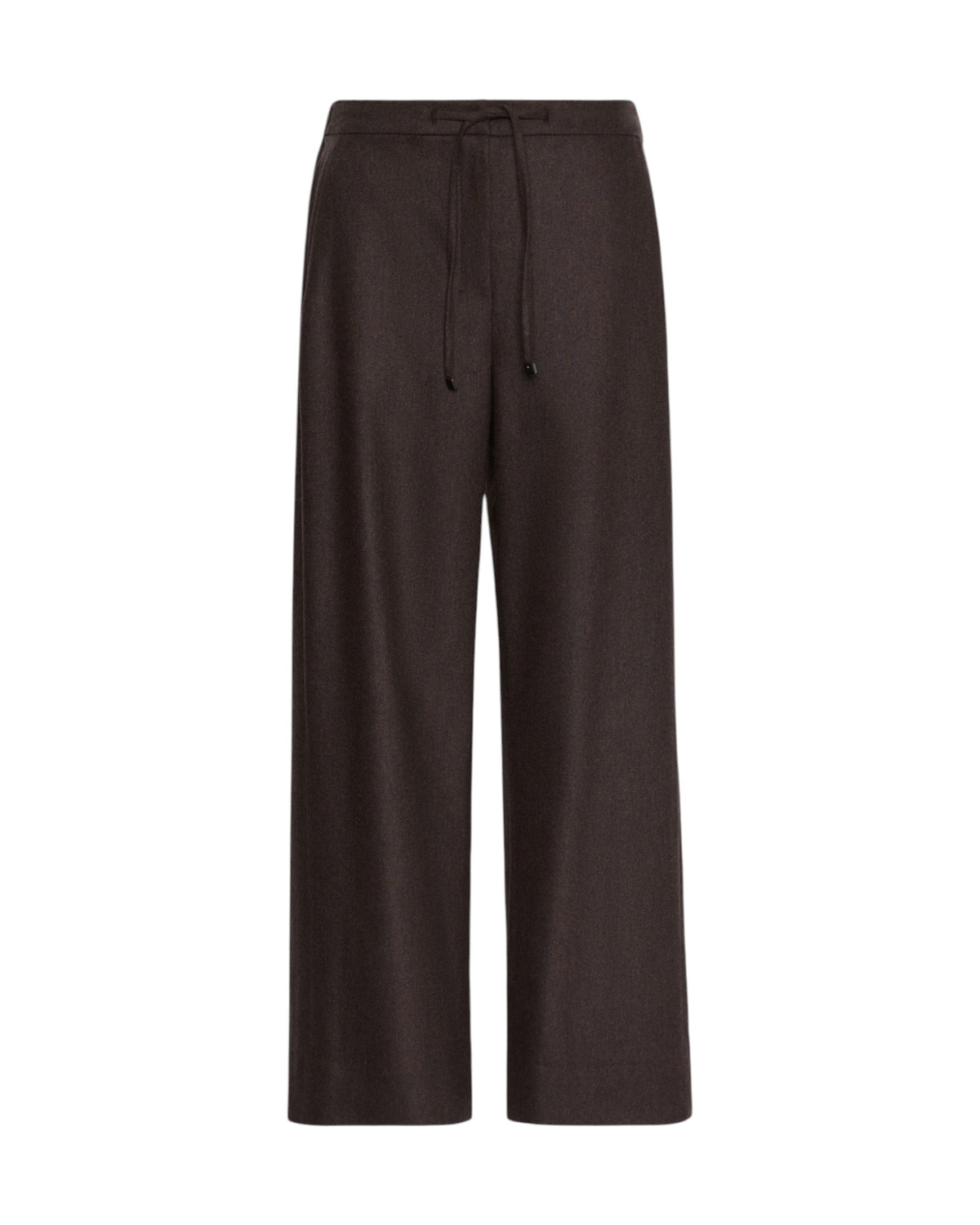 Max Mara SMMFLORIA Damen-Hose - MaxMara - MEINFREUDENHAUS