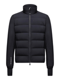 Moncler Araripe Mid Layer Unterziehjacke Herren - Moncler - MEINFREUDENHAUS