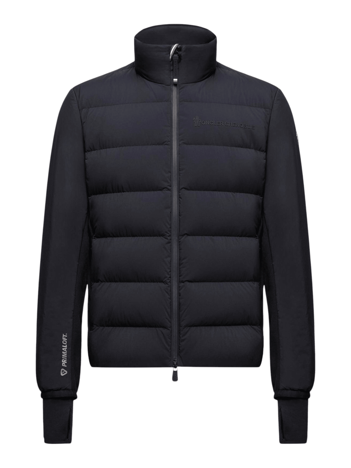 Moncler Araripe Mid Layer Unterziehjacke Herren - Moncler - MEINFREUDENHAUS