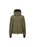 BALMHORN JACKET schwarz Bild 2