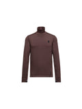 SWEATSHIRT schwarz Bild 2