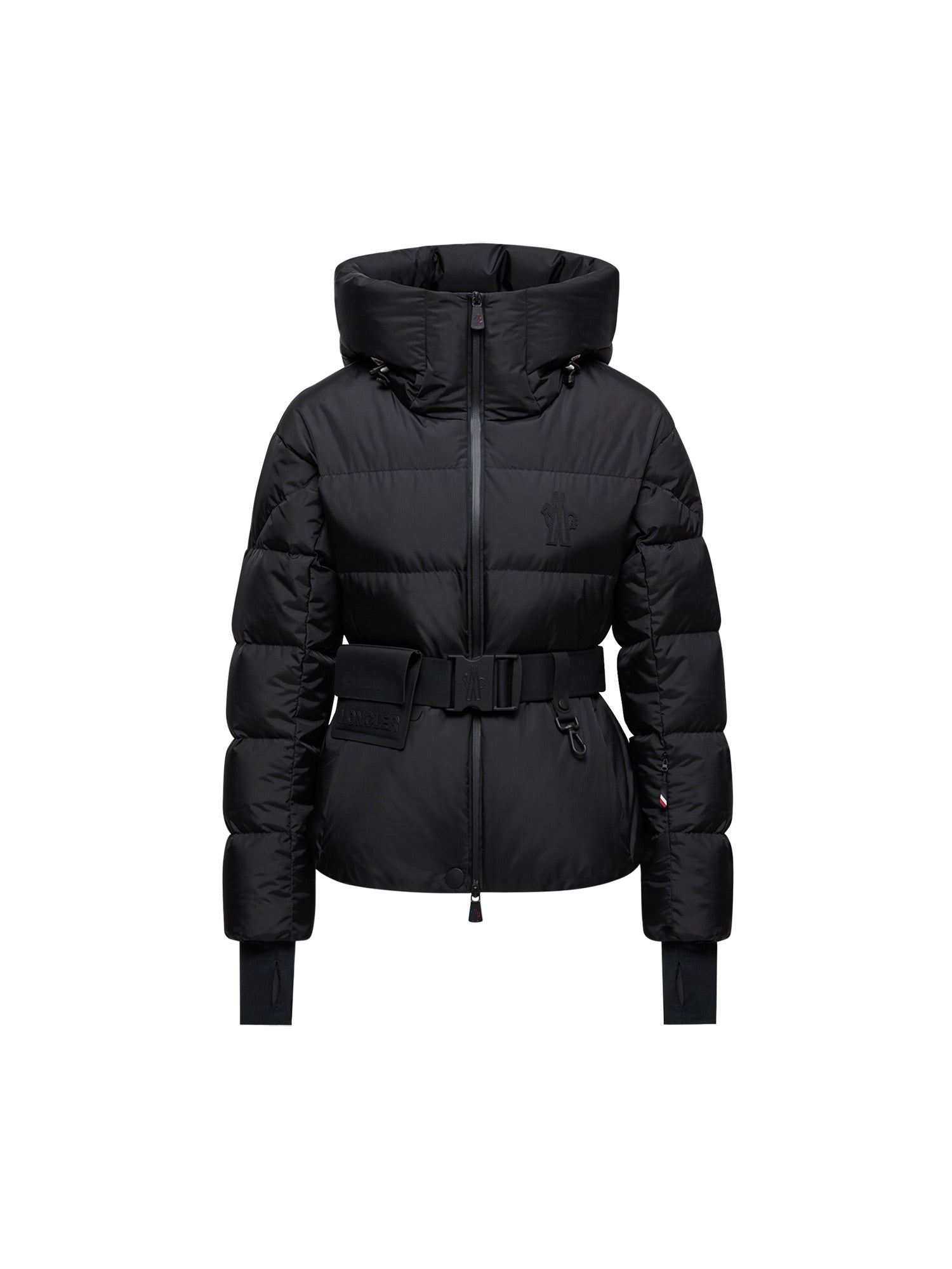 handschuhe herren moncler Moncler Bouquetin Skijacke Damen schwarz | Jetzt kaufen