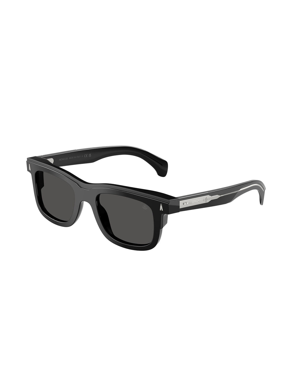 CLARO - 0ME6004-300187 schwarz Bild 1