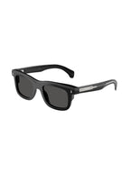 CLARO - 0ME6004-300187 schwarz Bild 1