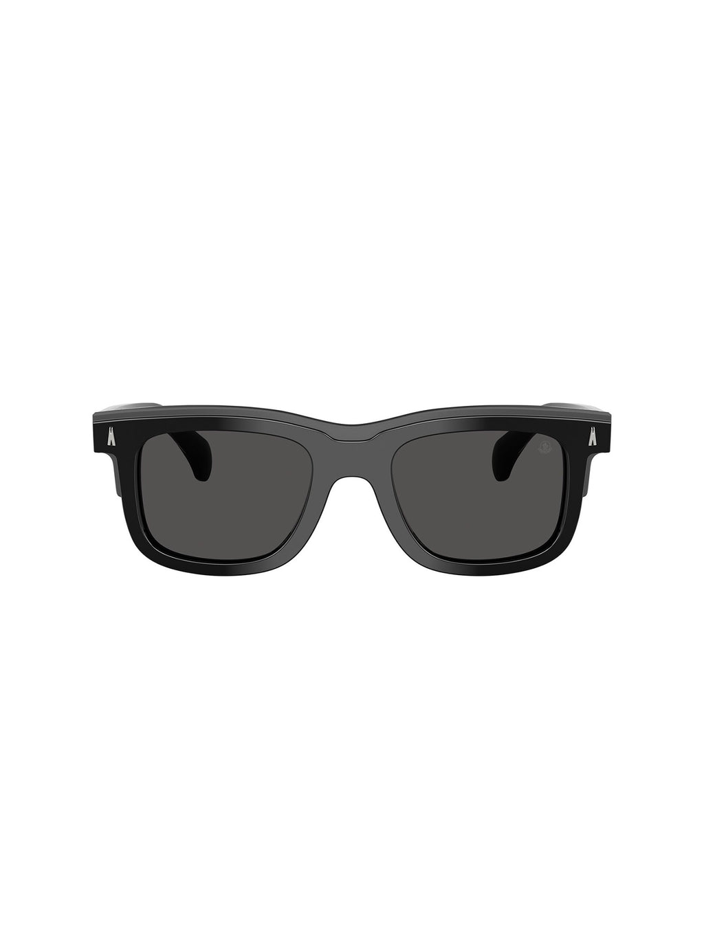CLARO - 0ME6004-300187 schwarz Bild 2