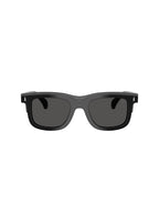 CLARO - 0ME6004-300187 schwarz Bild 2