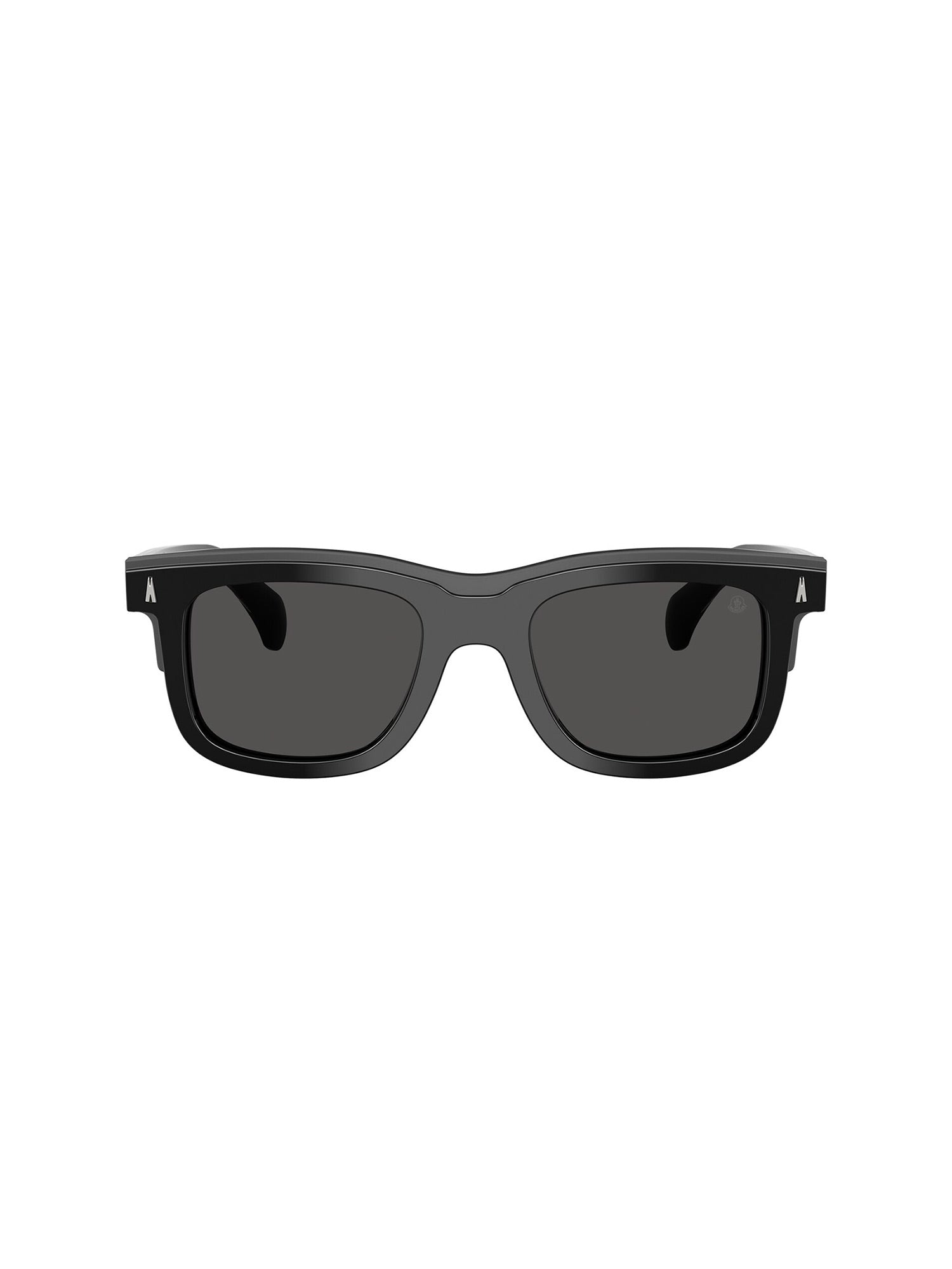 CLARO - 0ME6004-300187 schwarz Bild 2